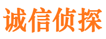 新平出轨调查